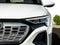 2024 Audi Q8 Sportback e-tron Premium Plus S line quattro