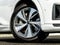 2024 Audi Q8 Sportback e-tron Premium Plus S line quattro