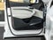2024 Audi Q8 Sportback e-tron Premium Plus S line quattro
