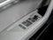 2024 Audi Q8 Sportback e-tron Premium Plus S line quattro
