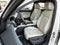 2024 Audi Q8 Sportback e-tron Premium Plus S line quattro