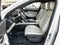 2024 Audi Q8 Sportback e-tron Premium Plus S line quattro