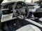 2024 Audi Q8 Sportback e-tron Premium Plus S line quattro