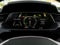 2024 Audi Q8 Sportback e-tron Premium Plus S line quattro