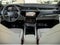 2024 Audi Q8 Sportback e-tron Premium Plus S line quattro