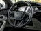 2024 Audi Q8 Sportback e-tron Premium Plus S line quattro