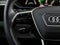 2024 Audi Q8 Sportback e-tron Premium Plus S line quattro