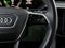 2024 Audi Q8 Sportback e-tron Premium Plus S line quattro