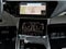 2024 Audi Q8 Sportback e-tron Premium Plus S line quattro