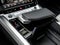 2024 Audi Q8 Sportback e-tron Premium Plus S line quattro