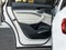 2024 Audi Q8 Sportback e-tron Premium Plus S line quattro