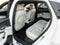2024 Audi Q8 Sportback e-tron Premium Plus S line quattro
