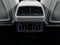 2024 Audi Q8 Sportback e-tron Premium Plus S line quattro