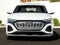 2024 Audi Q8 Sportback e-tron Premium Plus S line quattro