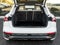2024 Audi Q8 Sportback e-tron Premium Plus S line quattro