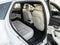 2024 Audi Q8 Sportback e-tron Premium Plus S line quattro