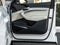2024 Audi Q8 Sportback e-tron Premium Plus S line quattro