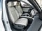 2024 Audi Q8 Sportback e-tron Premium Plus S line quattro