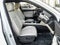2024 Audi Q8 Sportback e-tron Premium Plus S line quattro