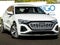2024 Audi Q8 Sportback e-tron Premium Plus S line quattro