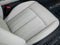 2024 Audi Q8 Sportback e-tron Premium Plus S line quattro