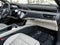 2024 Audi Q8 Sportback e-tron Premium Plus S line quattro