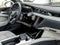 2024 Audi Q8 Sportback e-tron Premium Plus S line quattro