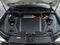 2024 Audi Q8 Sportback e-tron Premium Plus S line quattro
