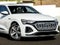2024 Audi Q8 Sportback e-tron Premium Plus S line quattro