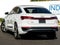 2024 Audi Q8 Sportback e-tron Premium Plus S line quattro