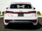 2024 Audi Q8 Sportback e-tron Premium Plus S line quattro