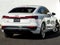 2024 Audi Q8 Sportback e-tron Premium Plus S line quattro