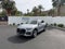2022 Audi Q5 45 S line Premium quattro