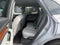 2022 Audi Q5 45 S line Premium quattro