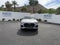 2022 Audi Q5 45 S line Premium quattro