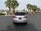 2022 Audi Q5 45 S line Premium quattro