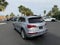 2022 Audi Q5 45 S line Premium quattro