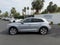 2022 Audi Q5 45 S line Premium quattro