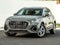 2022 Audi Q3 Premium Plus S Line quattro