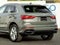 2022 Audi Q3 Premium Plus S Line quattro