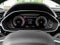 2022 Audi Q3 Premium Plus S Line quattro