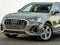 2022 Audi Q3 Premium Plus S Line quattro
