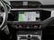 2022 Audi Q3 Premium Plus S Line quattro
