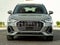 2022 Audi Q3 Premium Plus S Line quattro