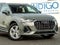2022 Audi Q3 Premium Plus S Line quattro