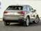 2022 Audi Q3 Premium Plus S Line quattro