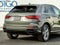 2022 Audi Q3 Premium Plus S Line quattro