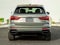 2022 Audi Q3 Premium Plus S Line quattro