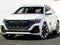 2026 Audi Q8 55 Premium Plus quattro
