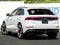 2026 Audi Q8 55 Premium Plus quattro